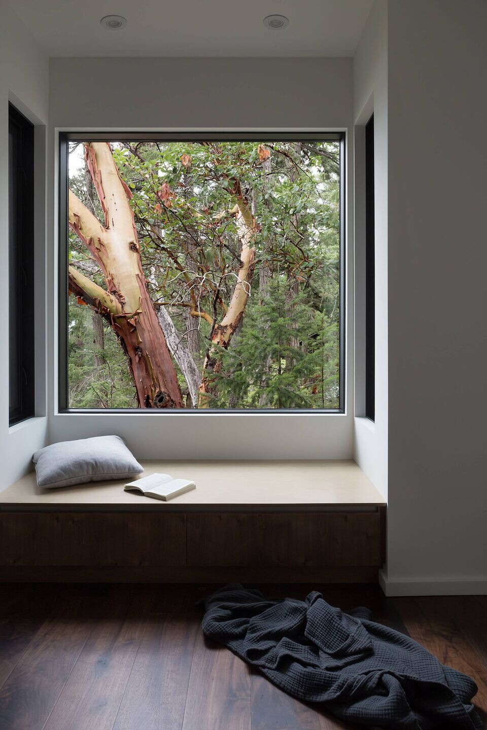 采石场路住宅-9