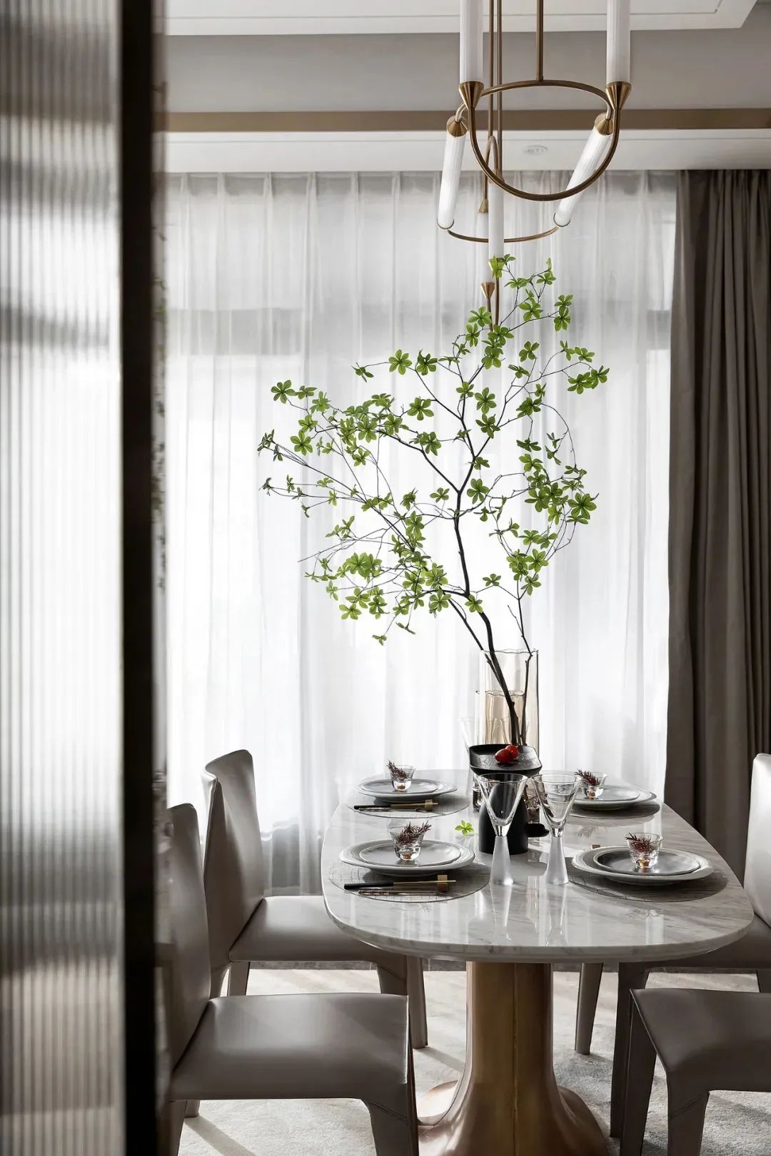 蓝城·巴夫洛田园小镇丨中国江西-77