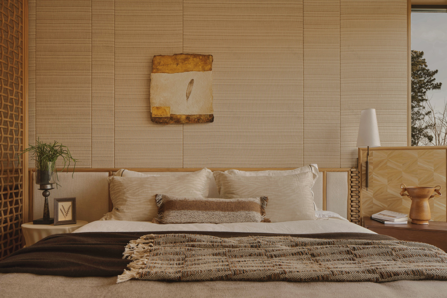 中建智地·璞园PARK丨中国北京丨硬装赋象设计,软装赋形设计-30