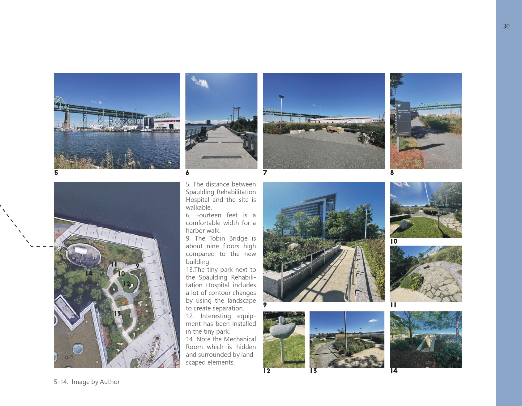 Charlestown Cancer Healing hospital and Research Center-28