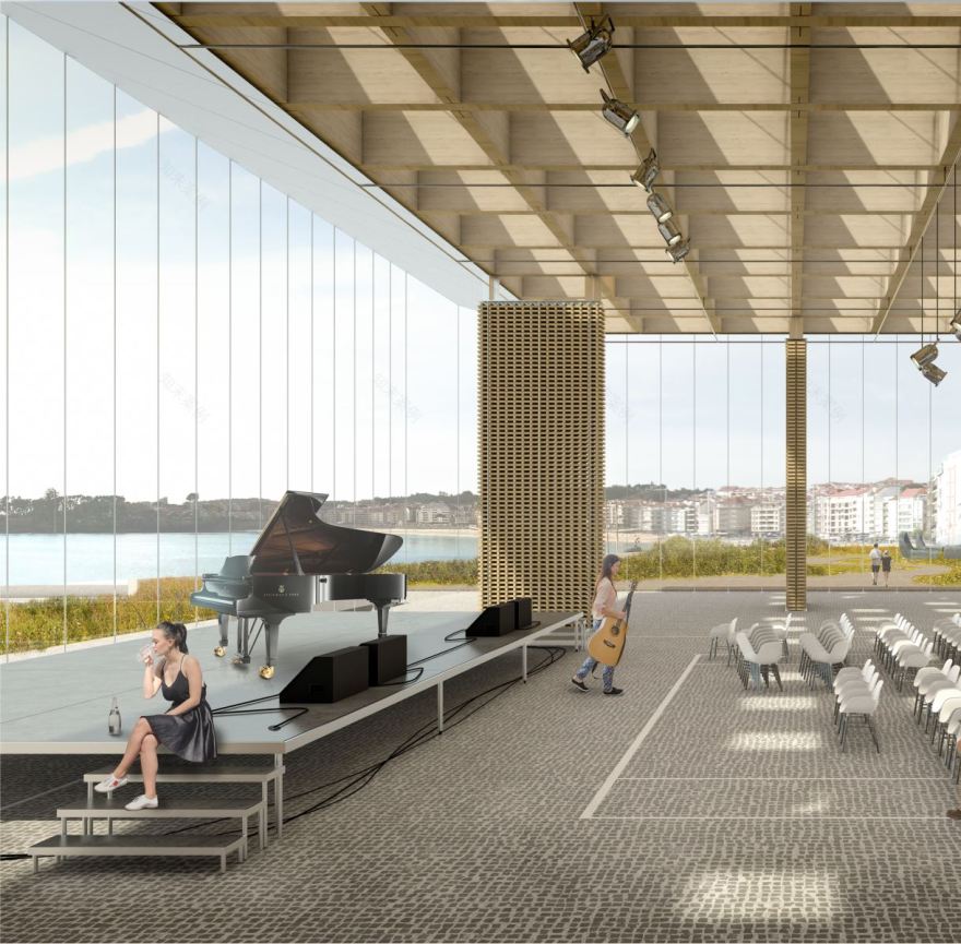 海洋广场翻新-3