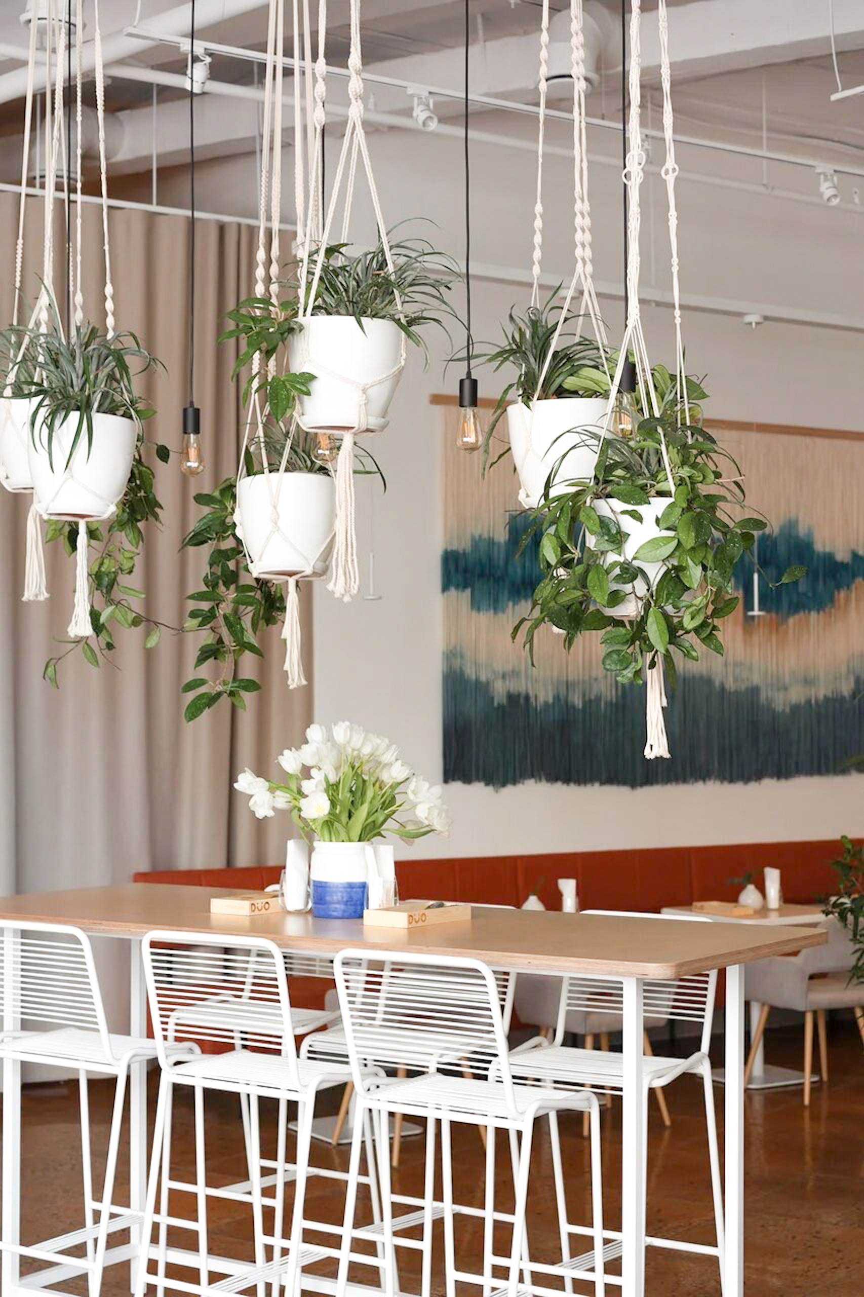 DUO BISTRO INTERIOR-16