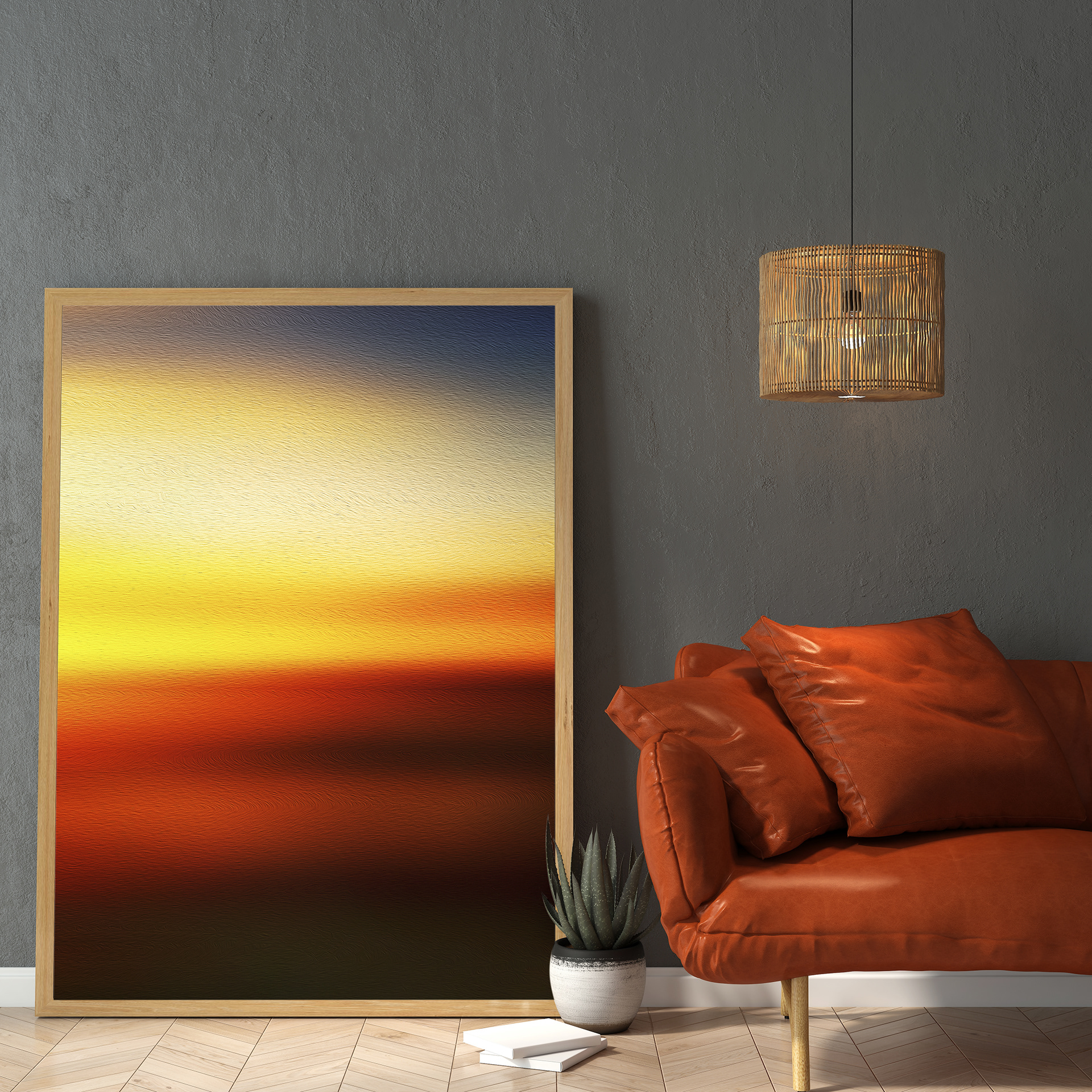 Simulações Abstratas-24