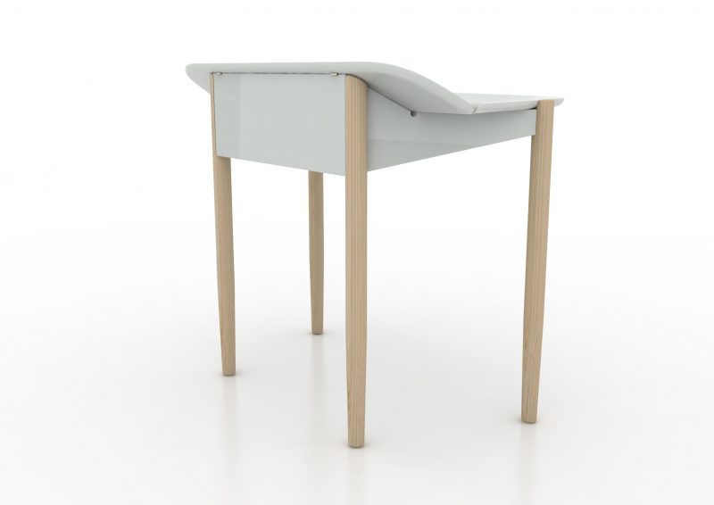 奇遇（注：PICO是字节跳动旗下VR品牌，通常翻译为奇遇） 丨葡萄牙丨STUDIO MATTHIAS LEHNER-15