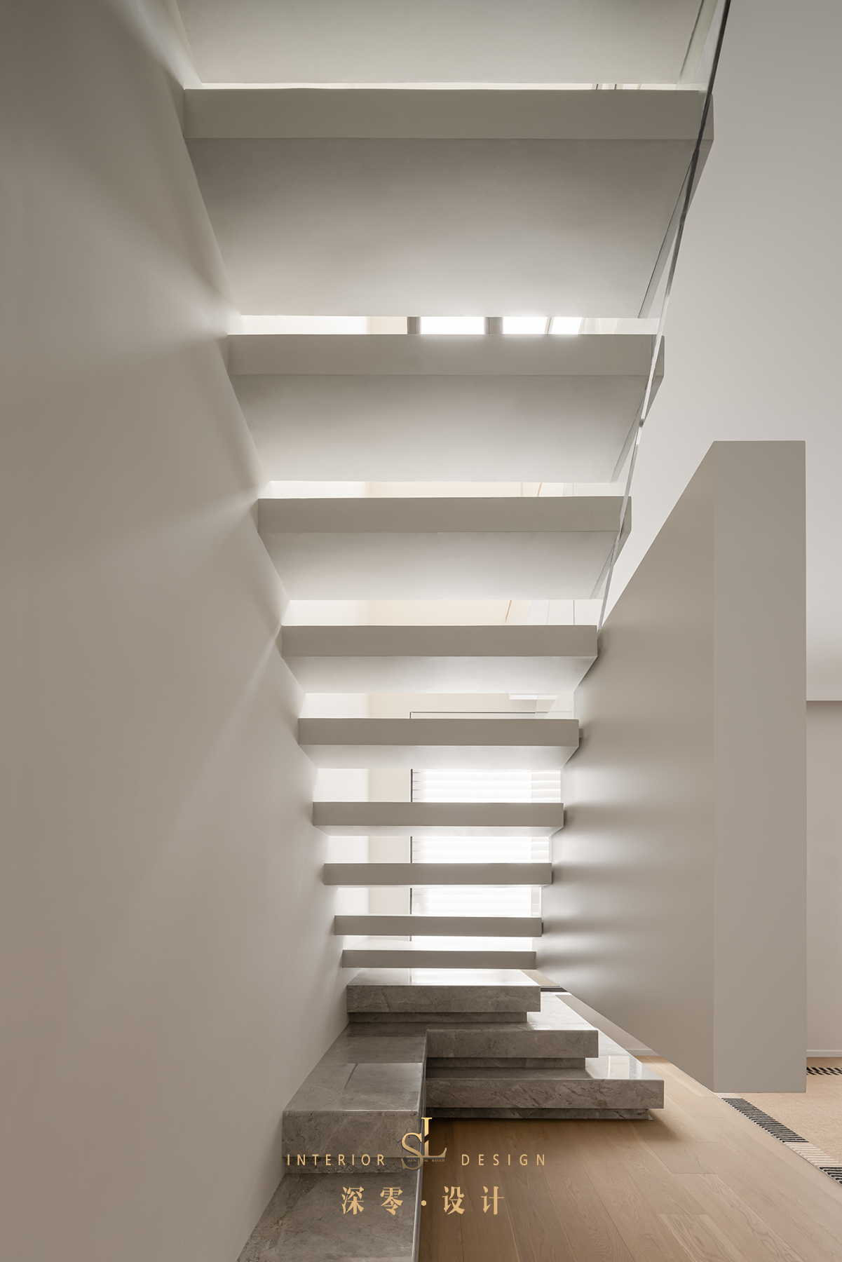 【海上五月花】逢尔丨中国合肥丨合肥深零设计-8