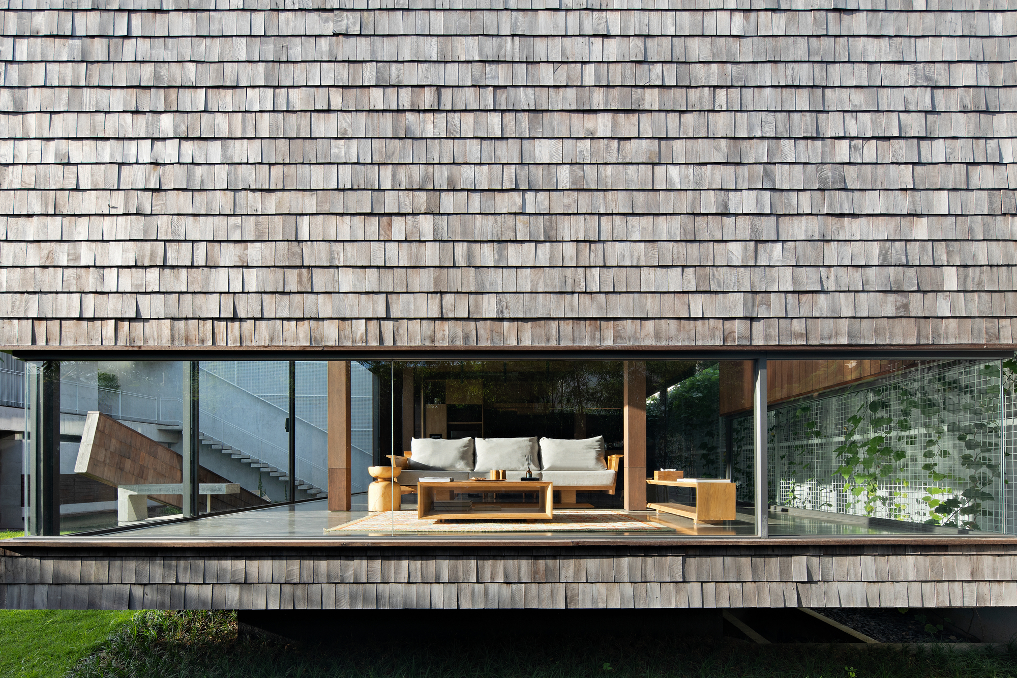 Tanatakah 别墅丨印度丨asimapra-16