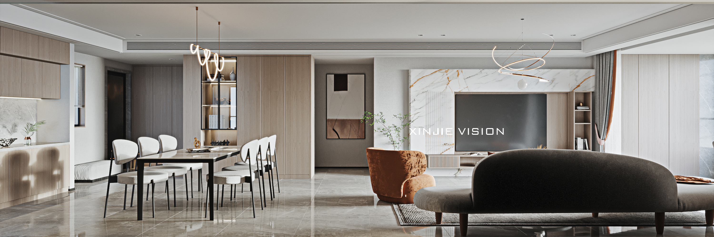 时光荏苒，品味静好-6