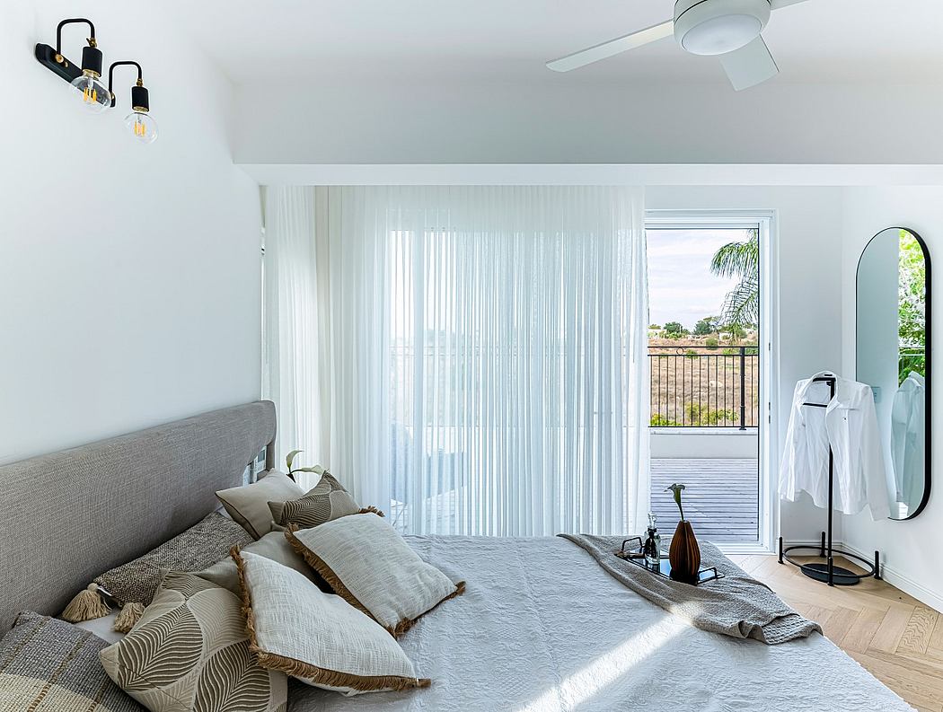 梦想终会实现丨以色列丨Odelia Brazilay-11