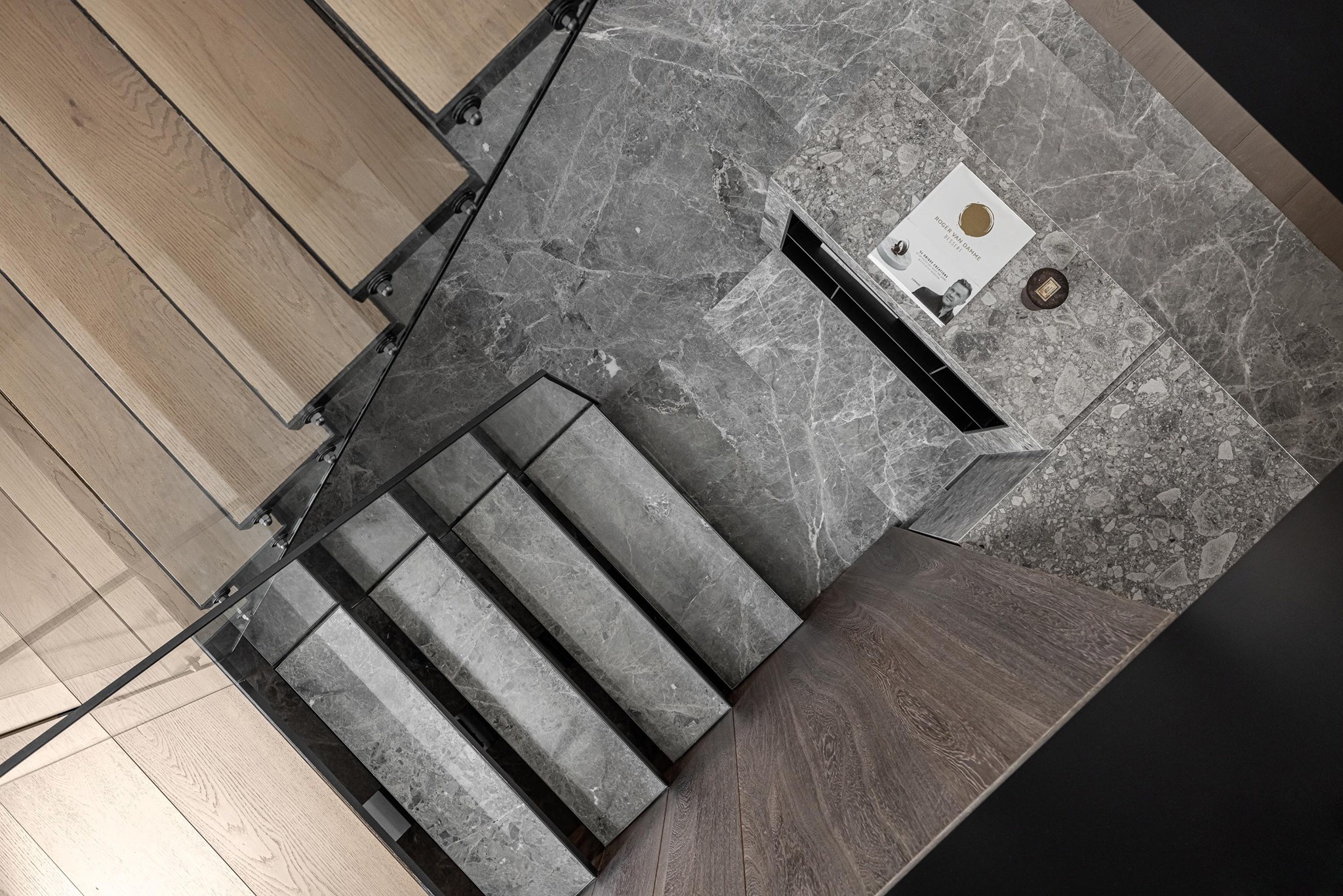 中国秘境丨唐忠汉-22