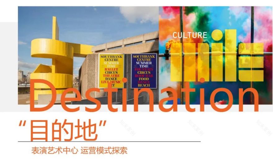 上海音乐厅更新工程丨中国上海丨上海李杜设计-91