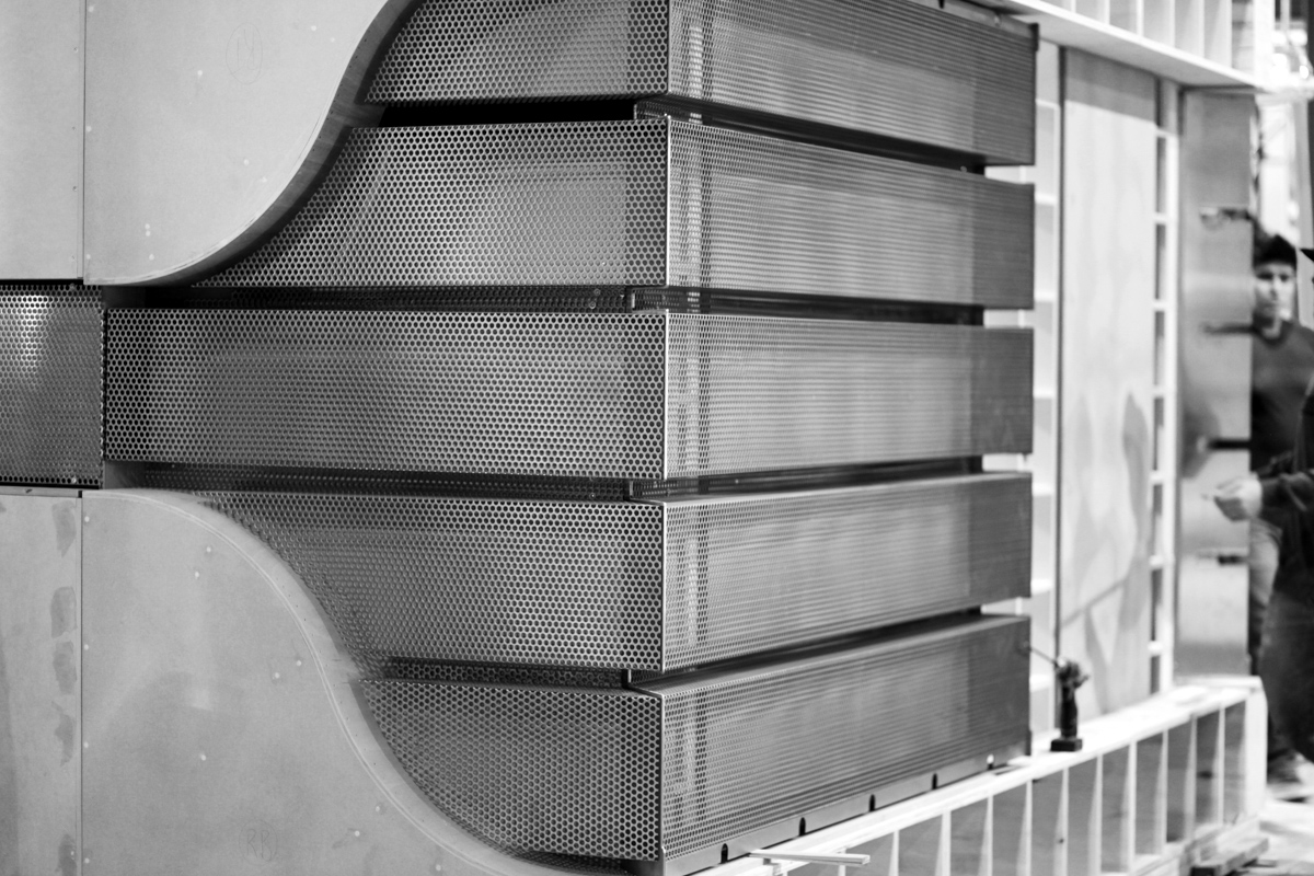 Georgian College | Eventscape-11