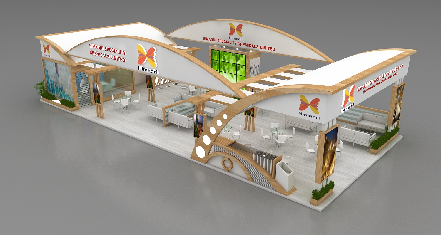 Himadri speciality-0