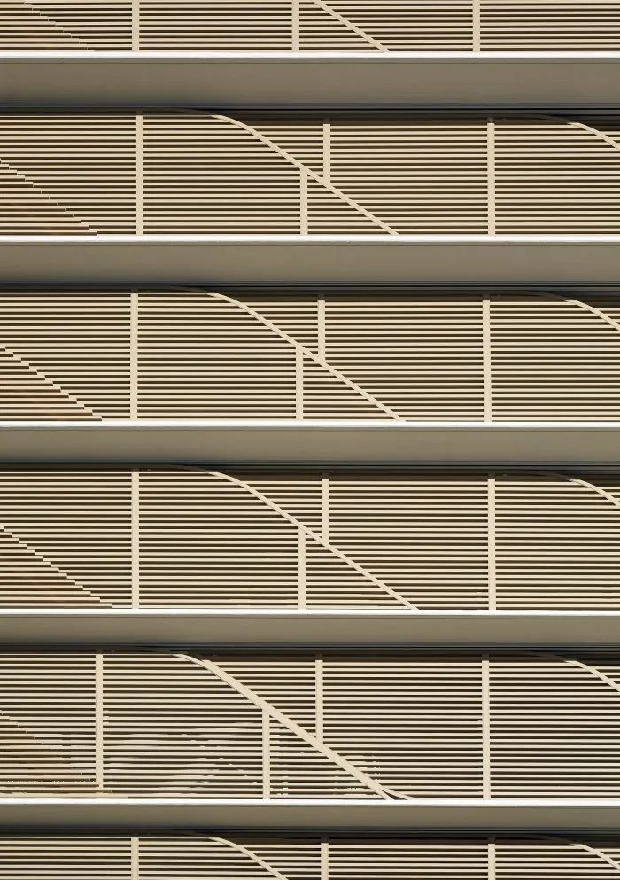 诺福克 Burleigh Heads 住宅楼丨澳大利亚丨高田康一建筑事务所-44