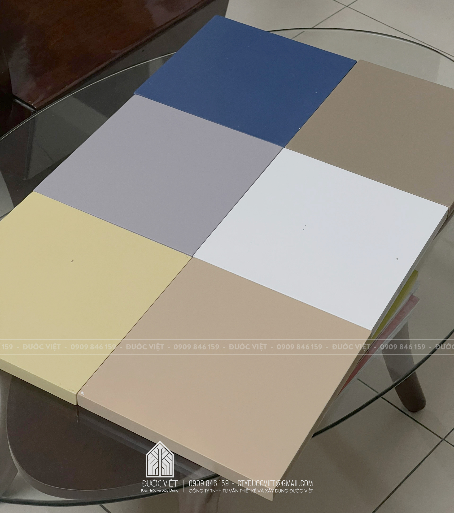 Baby Shop 设计与建造-29