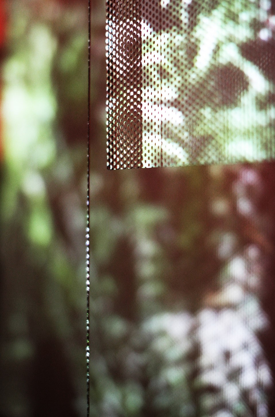 阿根廷·伦敦之家旅行社 Carbono Atelier-22