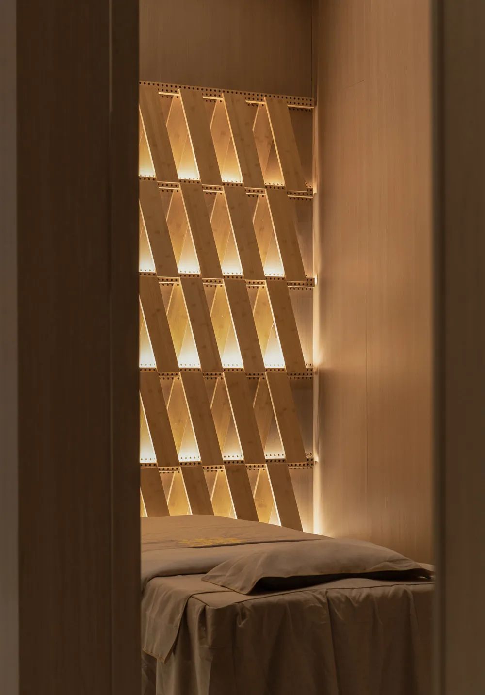 大理云耳匠采耳馆品牌店丨中国大理-18