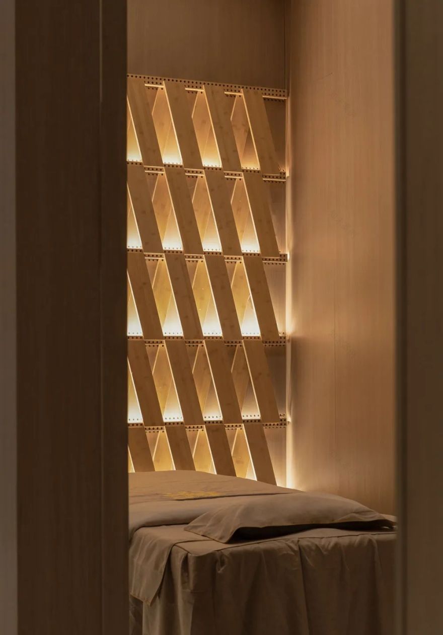 大理云耳匠采耳馆品牌店丨中国大理-18