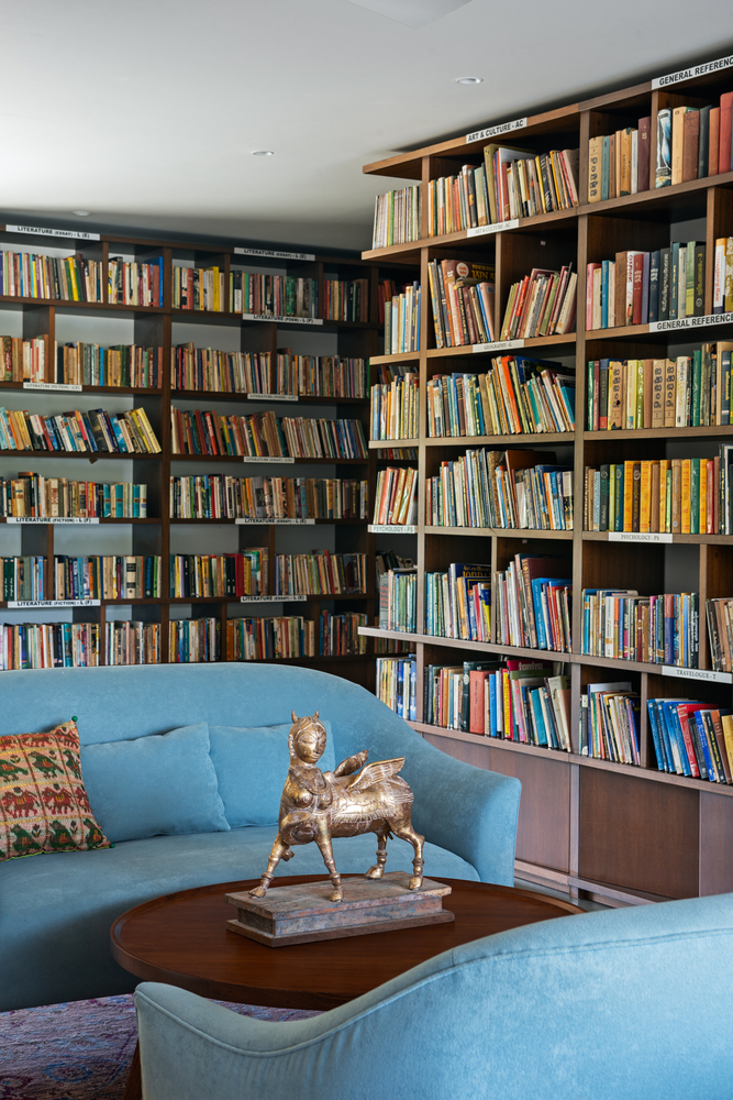 瓦亚纳德之家-40