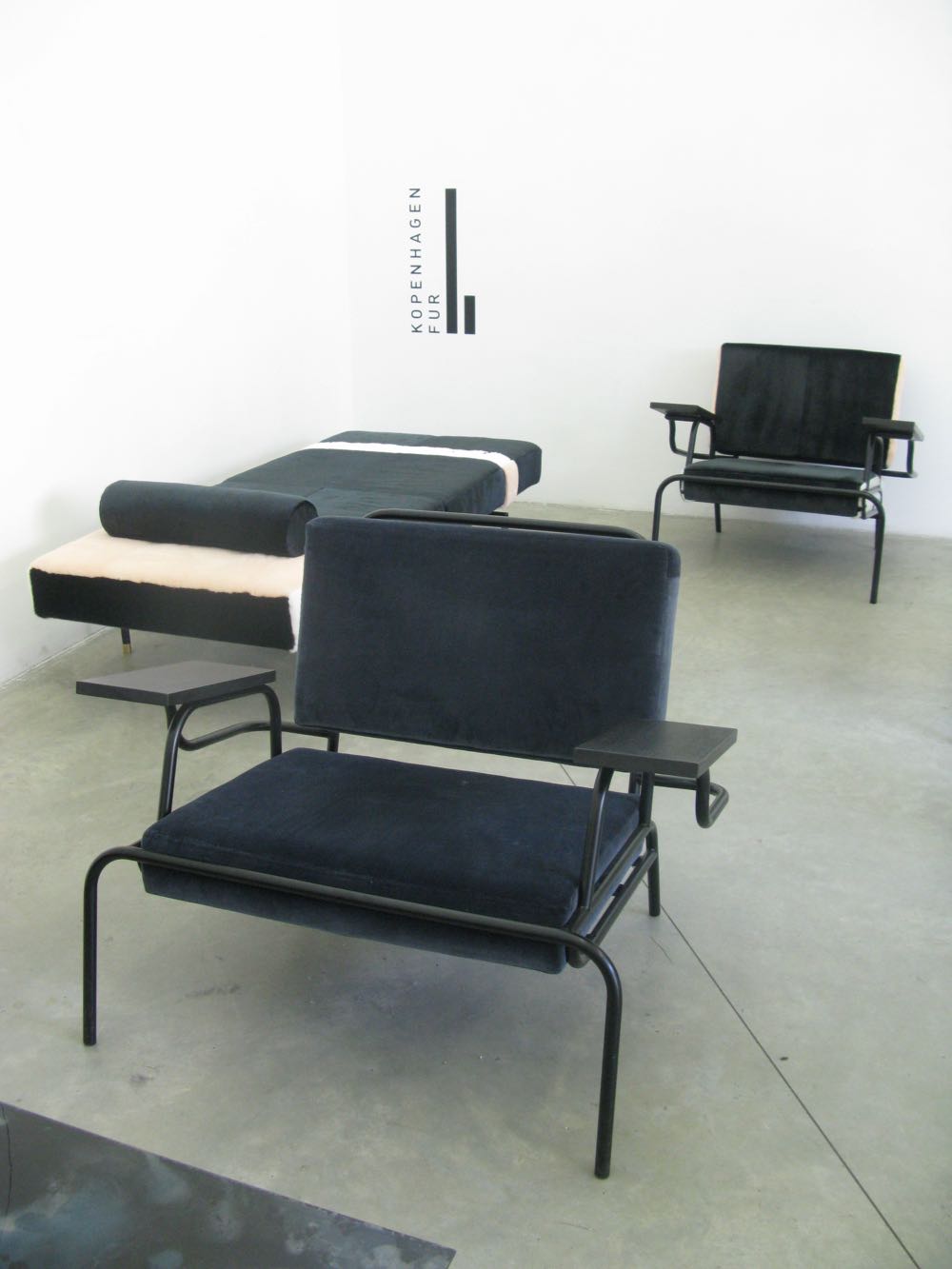 Apparatus Studio — Blog — Design.daily-6