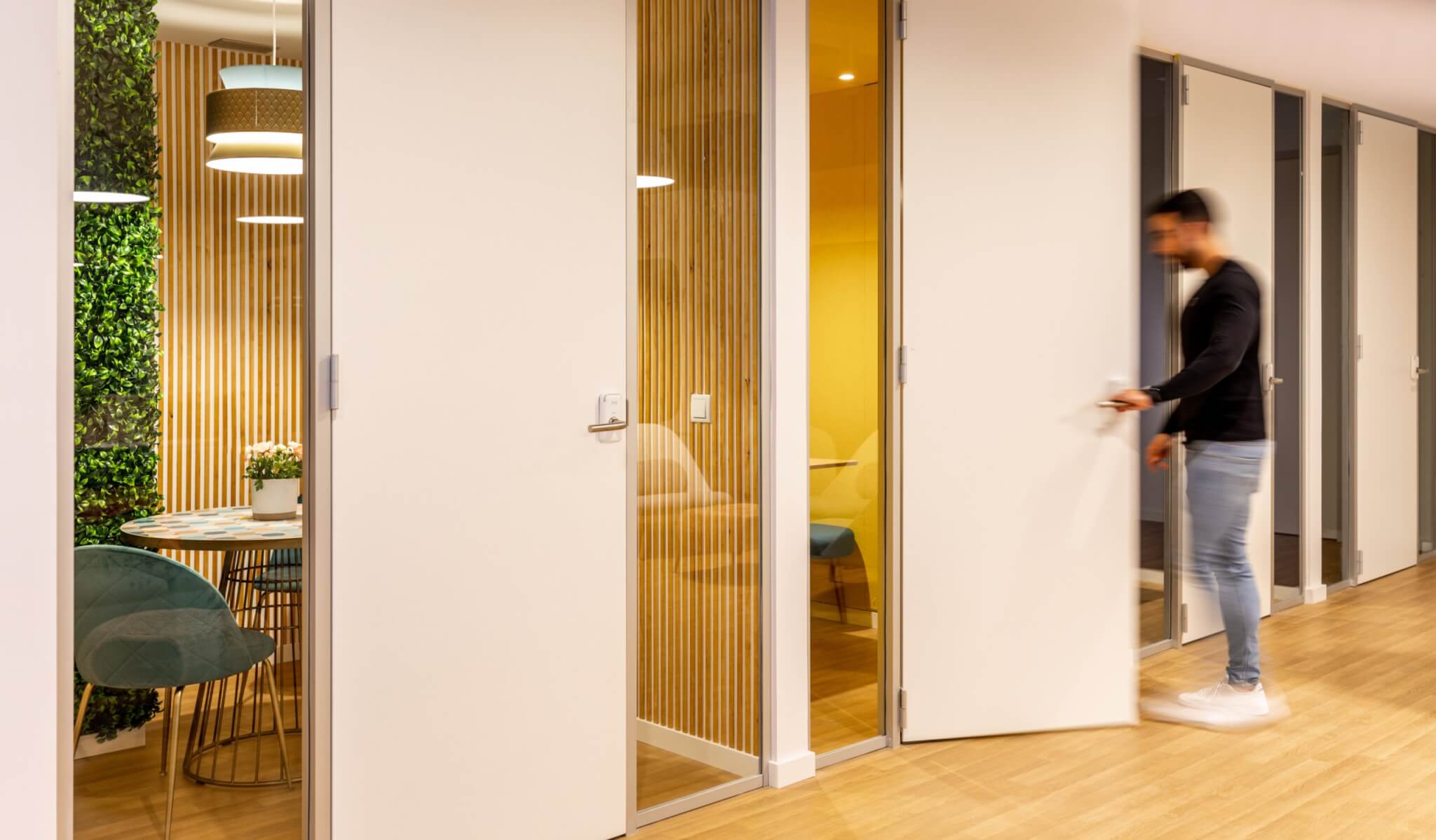 丨葡萄牙里斯本-42