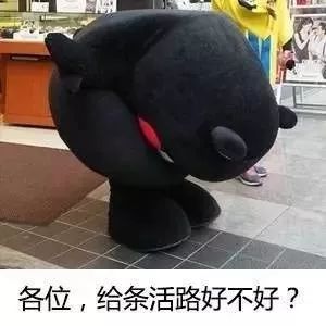 杭州铭品装饰跨年家装盛典，省下旅游钱装新家-40