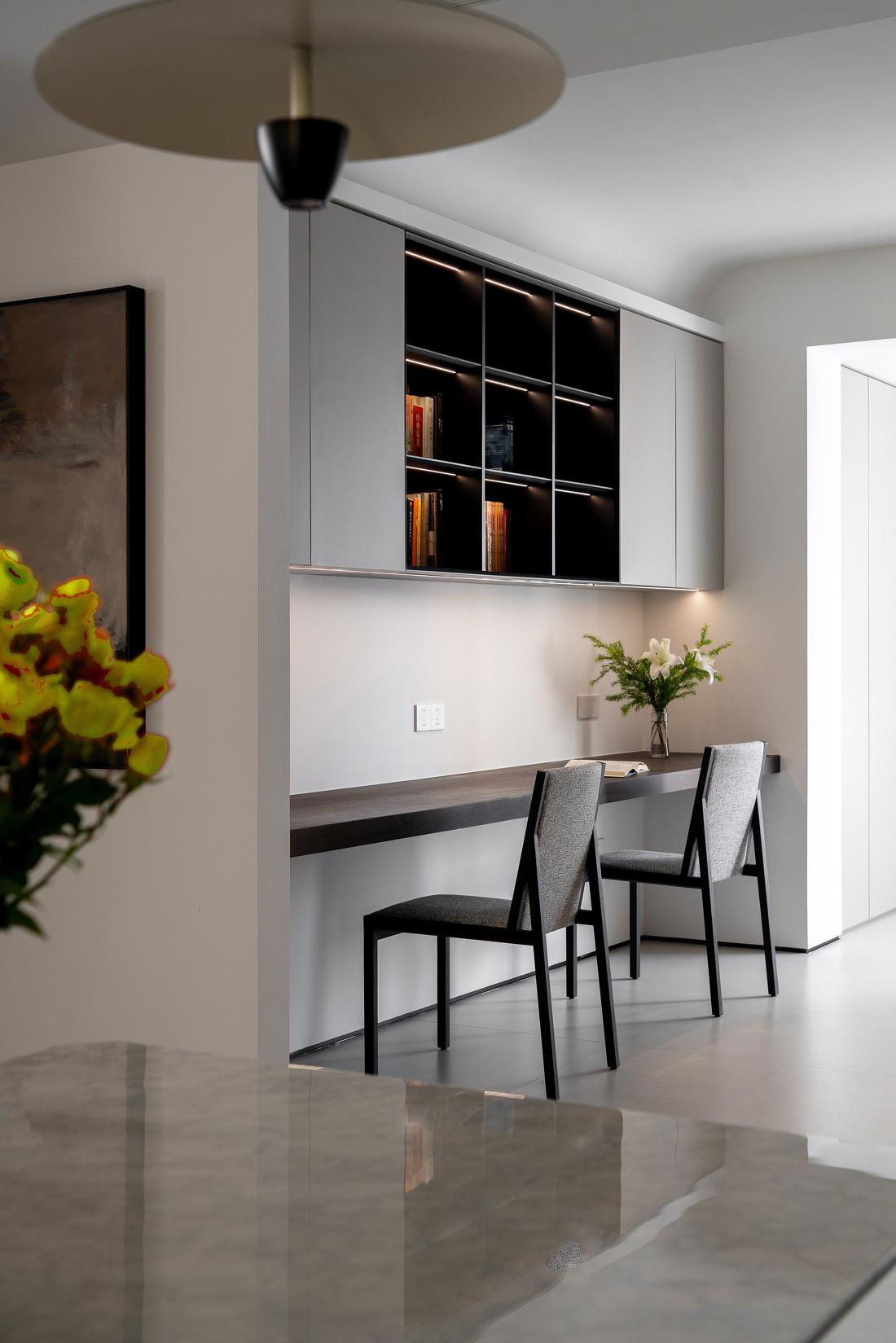 金鹰（上苑）  《简界》丨中国宿迁-19