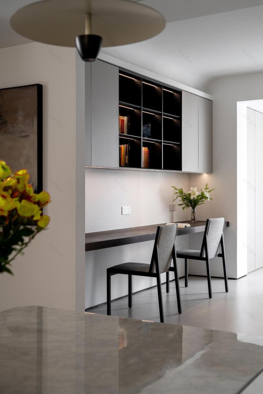 金鹰(上苑) 《简界》丨中国宿迁-19