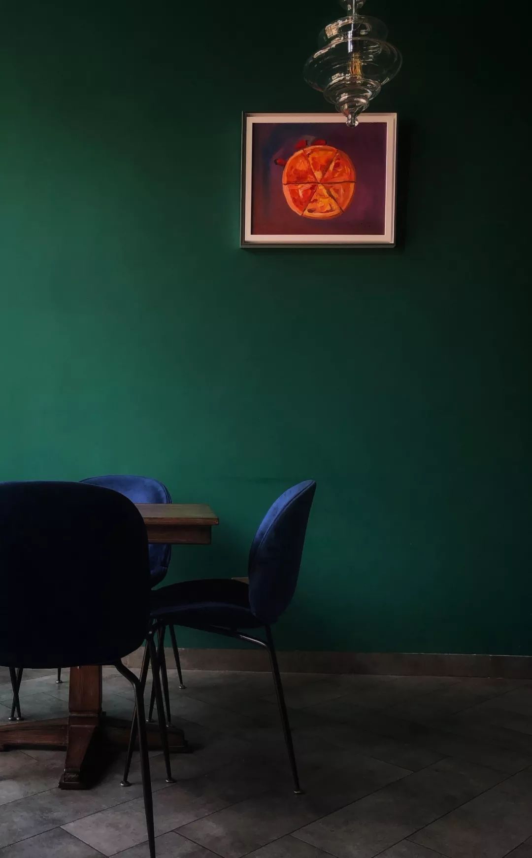 挑食,TELLS丨中国云南-56