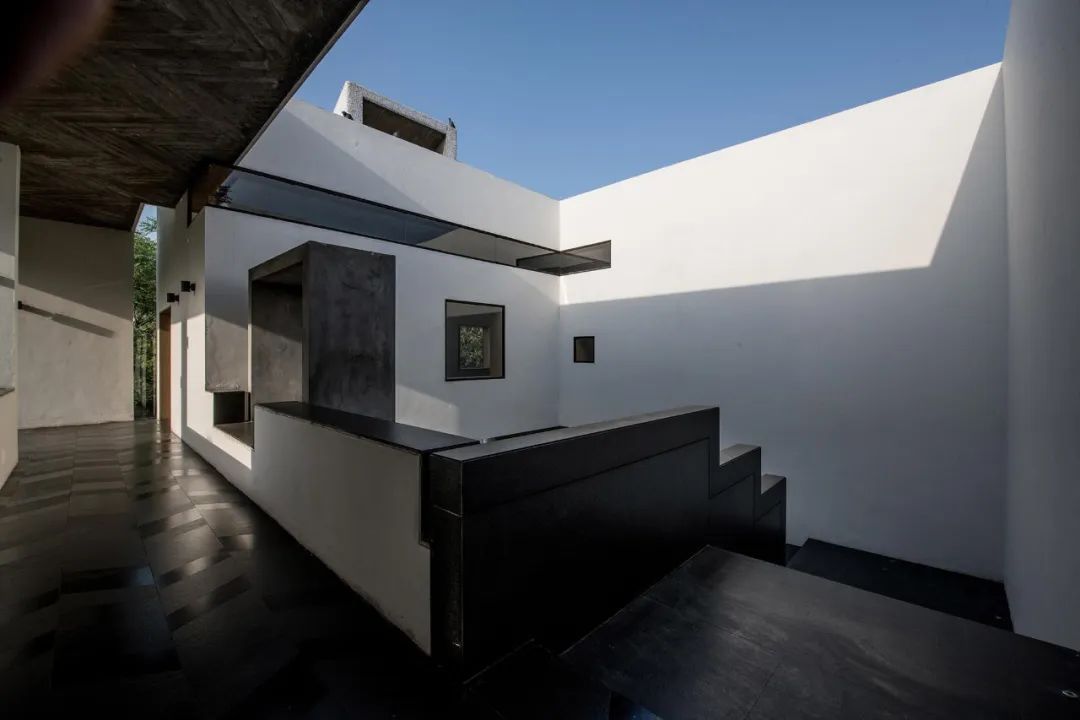 桑加特工作室-65