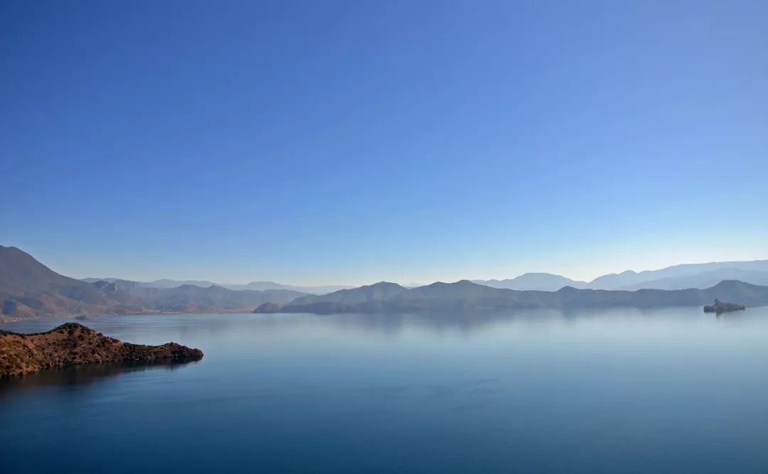 西安-- 甘肃-- 青海-- 西藏-- 云南环游之旅 | 诗和远方的田野-150