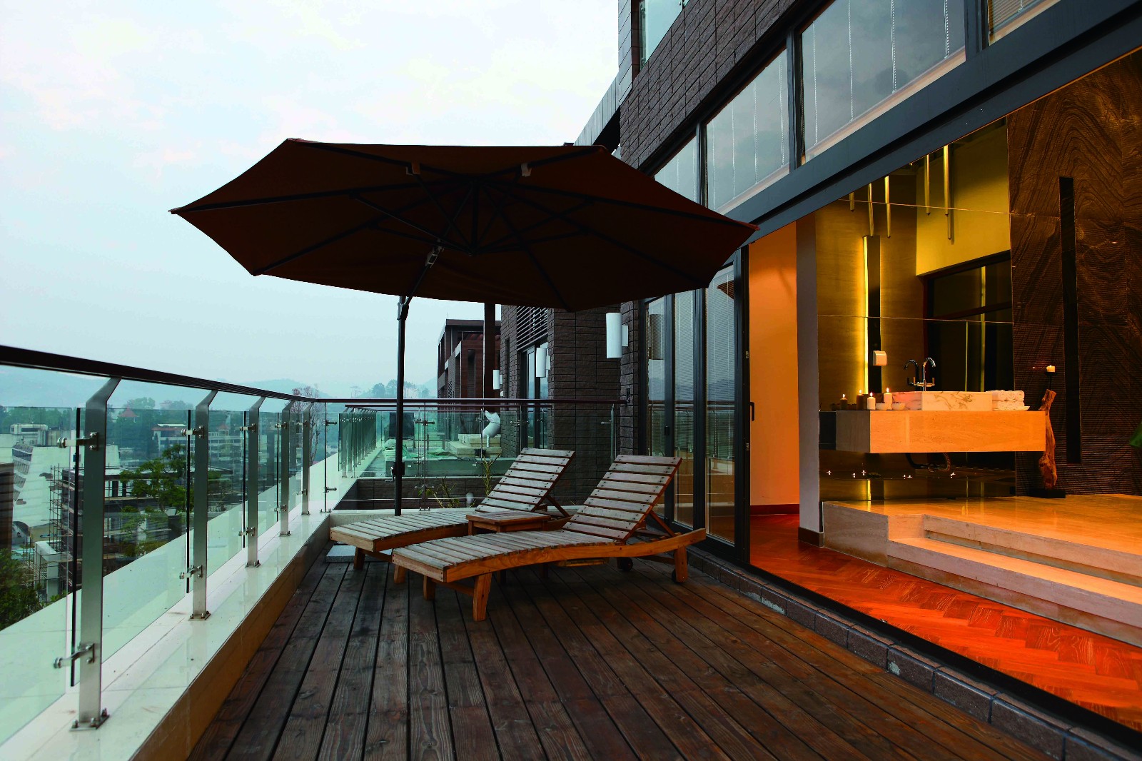 从化居礼·润园-11