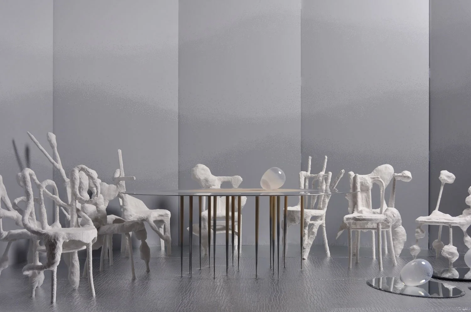 丨加拿大多伦多-5