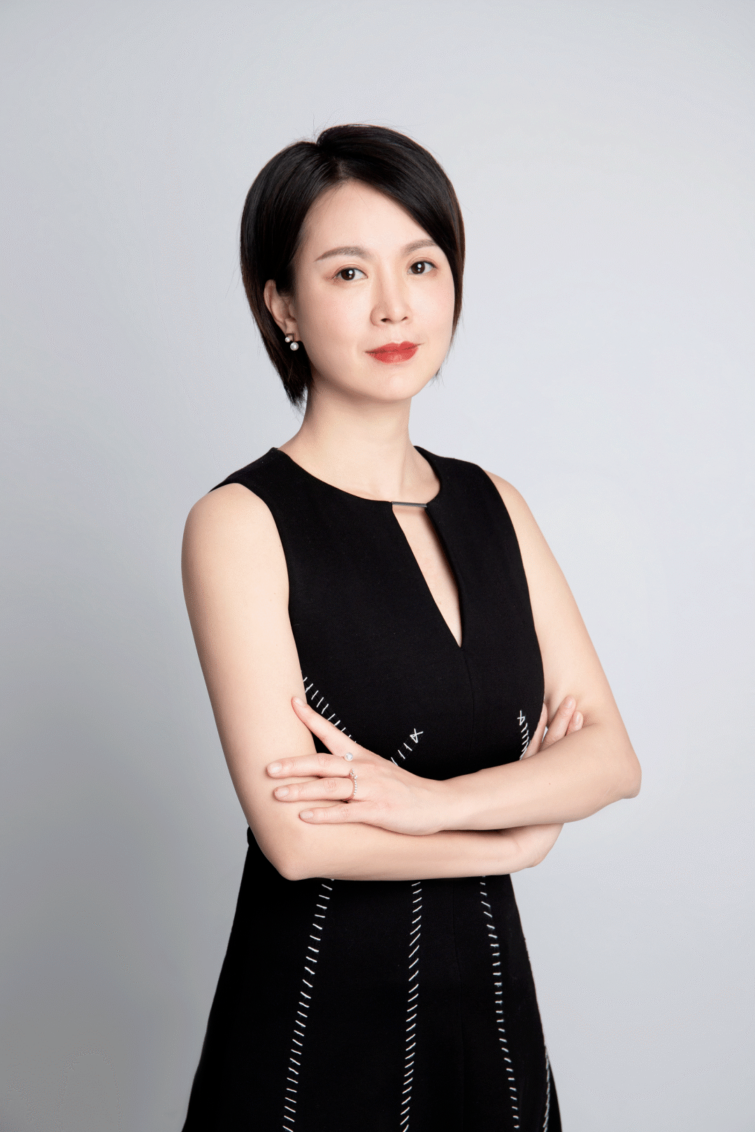 禅意美学融入空间,打造都市桃花源-81