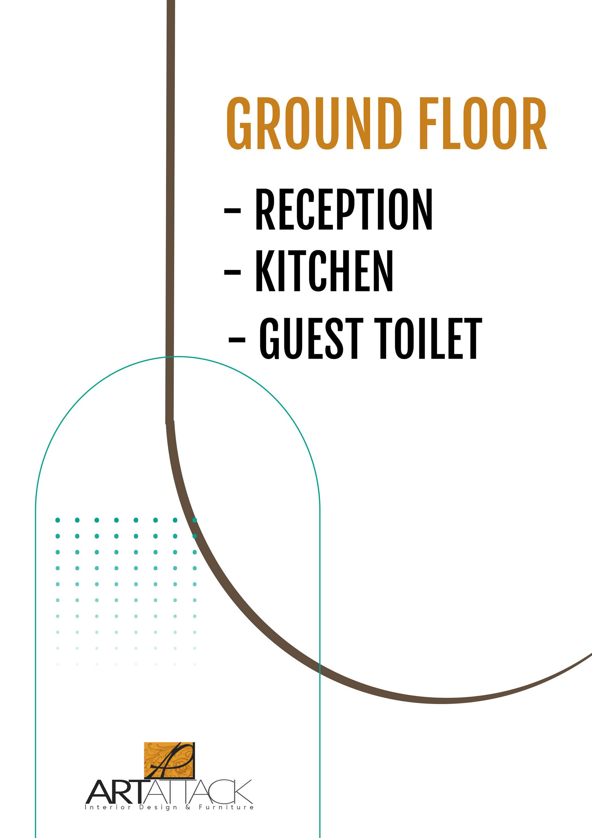 Presentation Design-1