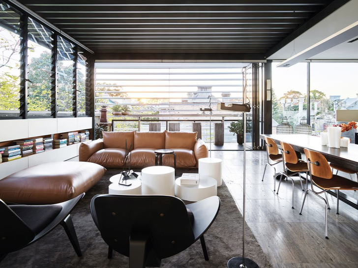 
    
    
      Most popular houses of 2019 | ArchitectureAu

    
    
  -1