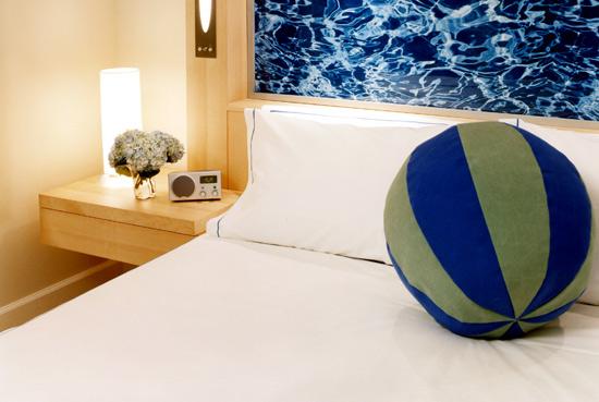 )Marenas Resort, Sunny Isles Beach, Florida (FL), United States-11