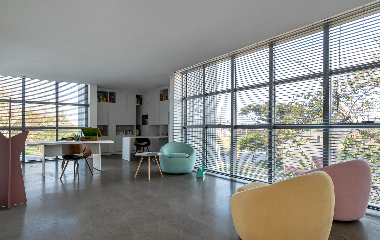 巴西瓦雷拉诊所丨RMK!阿基特图拉-19