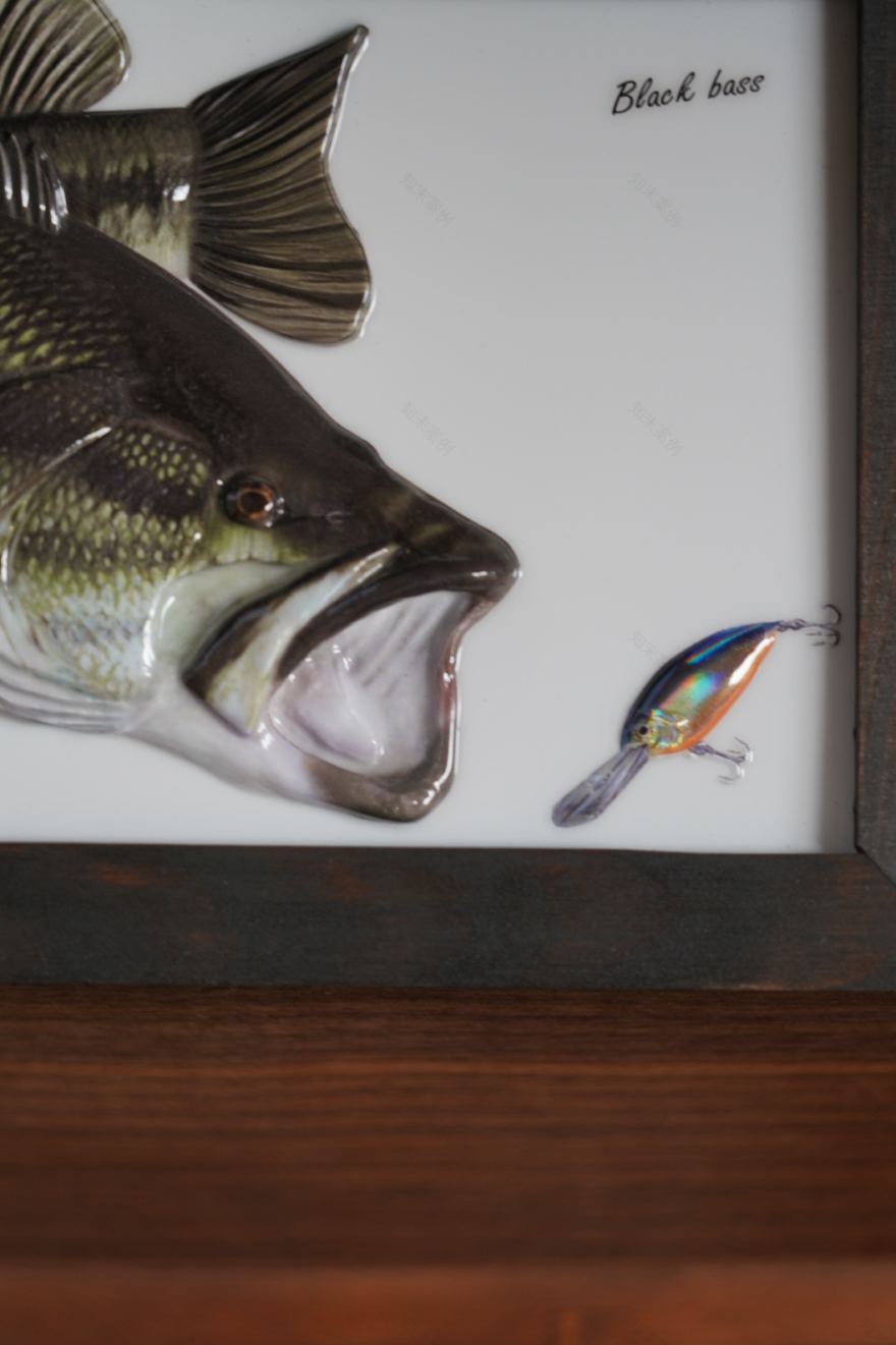 清远别墅项目丨中国清远丨深圳市超级平常空间设计有限公司-3