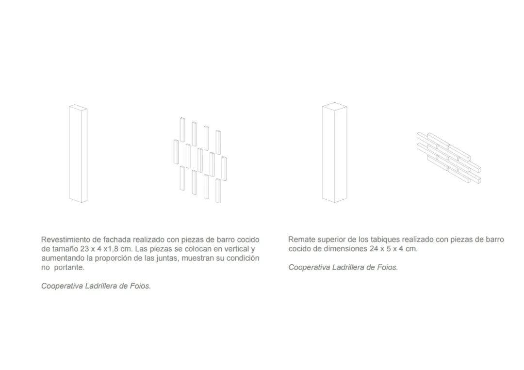 隐密、光线、空间丨法国丨Quadrat Estudio-32