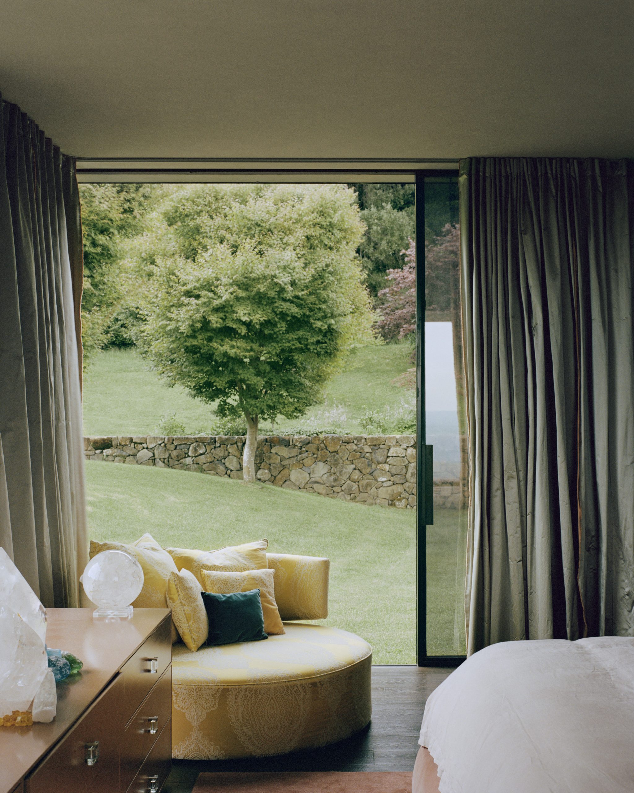 帕洛玛丨澳大利亚悉尼丨Fearon Hay-2