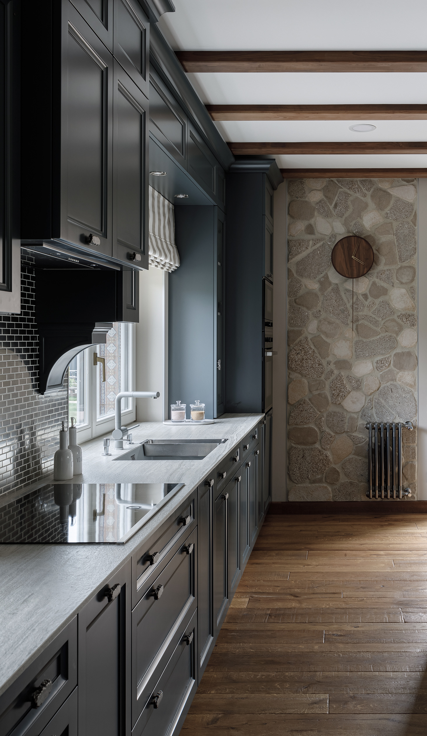 波罗的海之家丨俄罗斯丨Olesya Levkovich-14