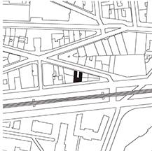 巴黎社区康复中心-12