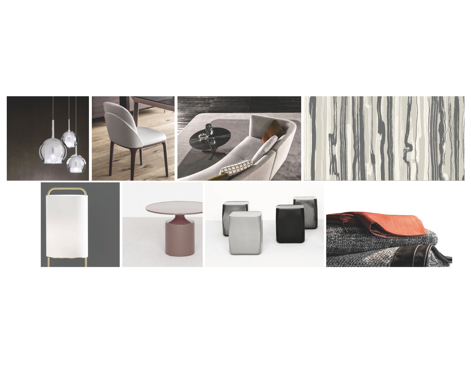 深圳水湾1979酒店公寓  沃屋陈设-33