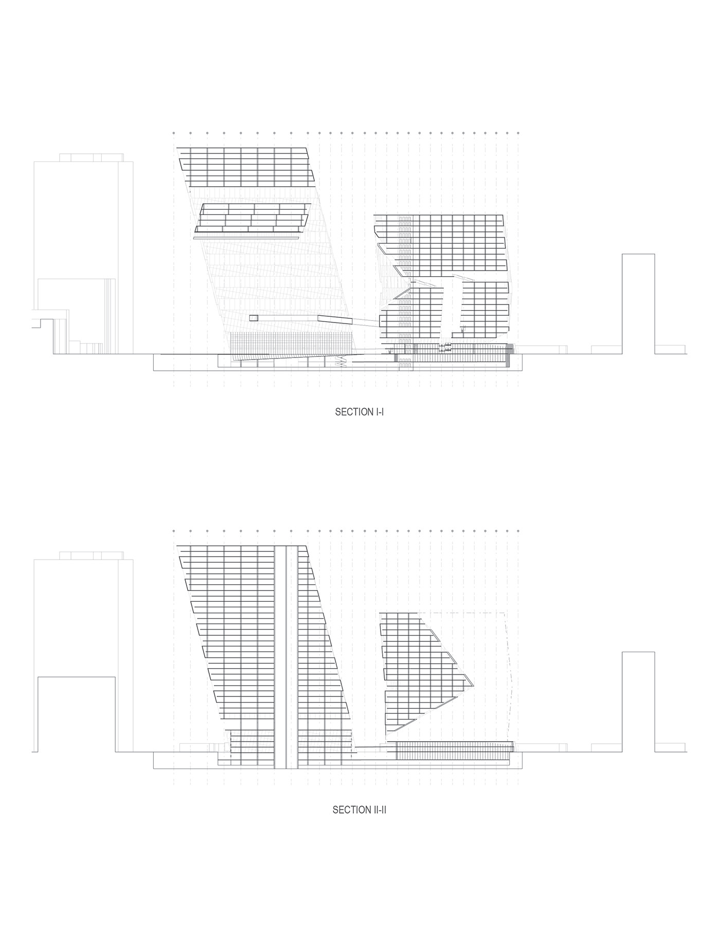 City of Tomorrow丨美国-5