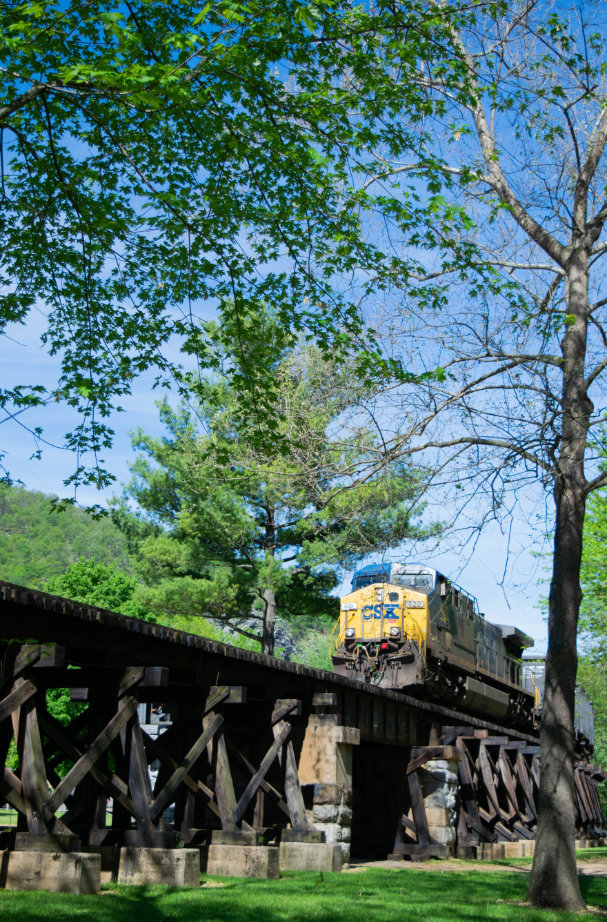 Virginius Island相关工业遗迹丨阿尔巴尼亚费里-33