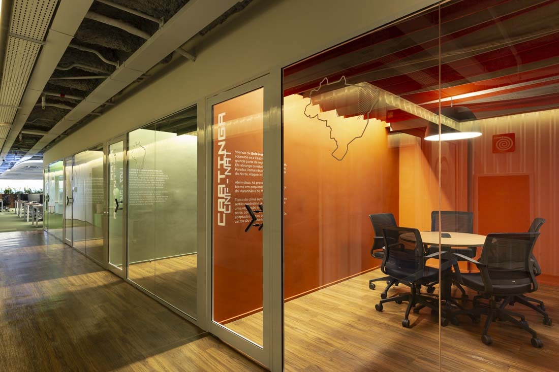 马·米勒斯办公室-19