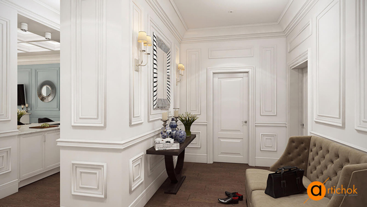 丨乌克兰基辅-33