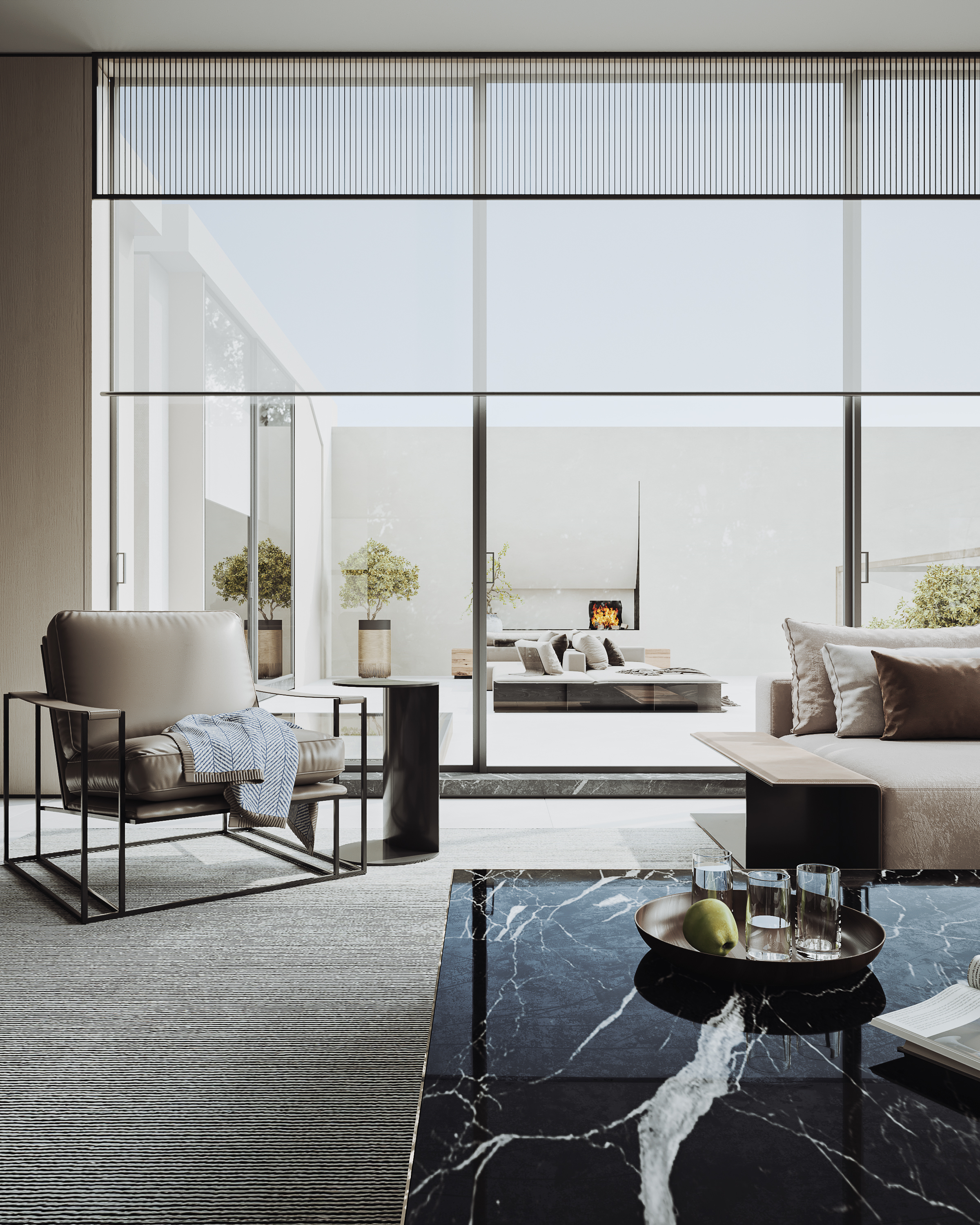 2021年12月-炫了很多特写-23