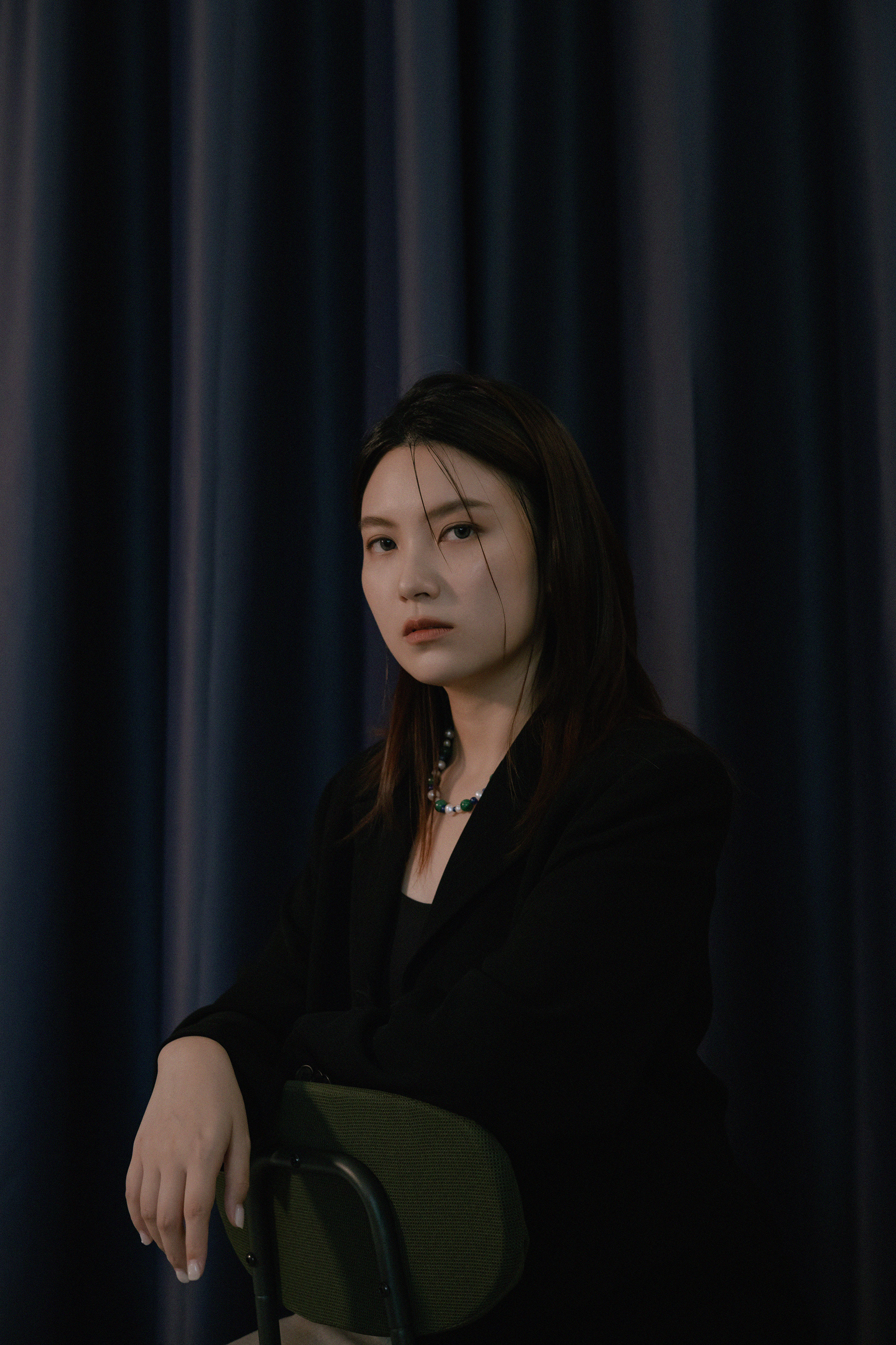 个人品牌形象照丨无明确信息-6