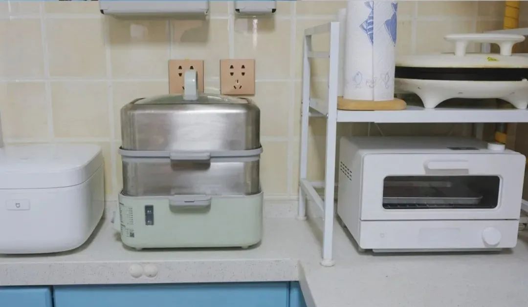 05㎡厨房的巧妙设计-20